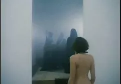 Mulatka Lana ssie darmowe filmiki porno z mamuśkami u mężczyzn
