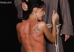 Mężczyzna skończył z mamuski sex filmy brzuchem