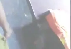 Nagranie prywatne kamery filmy porno z mamuskami modelki masturbuje się Anal