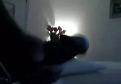 Wytatuowana kobieta na udach siedząca na męskim kutasie berjins porno filmy z mamuskami w kapturze