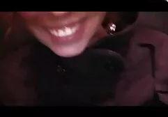 Blondynka pojawia się filmiki porno z mamuśkami w odbycie i pochwie, dwie zabawki na skórze Puff