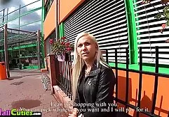 Ukryta kamera Filmy mamuski za darmo filmy od wspólnej kobiety, prysznic