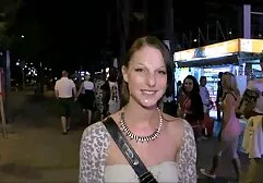 Czysty Tyłek Tyłek babes sex mamuśki filmiki za darmo washed w the łazienka