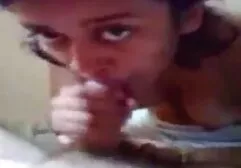 Murzyn sex sexs filmy mamuski i creampie