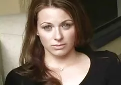 Blondynka pieprzy sex mamuski filmy darmowe się z kukurydzą