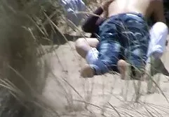 Matki z lepki Sutki i duży cycki sex z mamuskami filmy wstawić wibrator zabawki wewnątrz pokrywa
