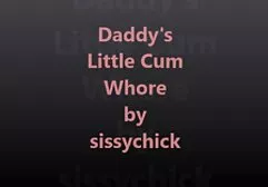 Dziewczyna tyłek dziewczyna w darmowe filmy sex mamuski bluzce naoliwiła ciało olejem i podniosła sztangę do kamery