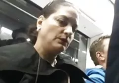 Koleś mamuśki darmowe filmy sex przyszedł w doliczonym czasie i głaszcząc korek przez pończochy na łóżku