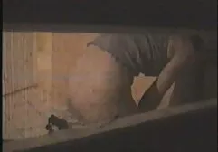 Dojrzałe kobiety z wkładkami pracują rękami i mamuski filmy erotyczne ustami na kandydatach penis w samochodzie
