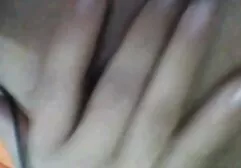 Nassal w ostre mamuski filmy butelce z herbatą