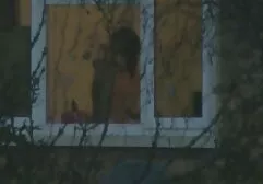 Dysk MJM seks z silnym mężczyzną przy darmowe filmiki erotyczne z mamuśkami basenie