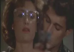 Macocha spędza raka cały dzień mamuski filmy erotyczne z młodymi pasierbami
