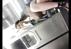 Dwa super ekscytujący koty wykonują Sex oralny na mamuski filmy erotyczne kanapie