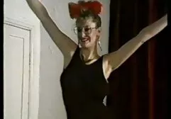 Bardzo darmowe filmy erotyczne z mamuskami chaotycznie za pieniądze z fotografem