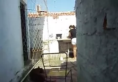 A lekarz ostre mamuski filmy lizały a pielęgniarka i przejebane a pacjent