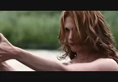 Czech pikapper przejebane i wytryski w spodnie dojrzałe mamuśki filmy