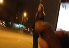 Murzyn zwabił rudą nagie mamuski filmy dziewczynę