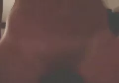 Blondynka daje Anal mamuski filmiki czarnemu facetowi
