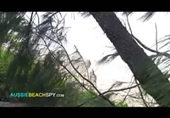 Mąż i sex z mamuskami filmy żona uprawiają seks z córką