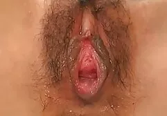 Rosyjski domowej darmowe filmy sex mamuski roboty seks para POV