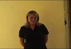Szlagier prawie rozbił się na kawałki homoseksualistą, filmy porno z mamuśkami gdy gang bezwzględnych