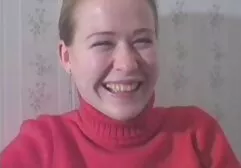 Młoda sex mamuśki filmiki za darmo sekretarka w erotycznej bieliźnie Striptiz show w biurze