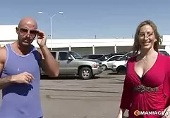 Wewnętrzny filmiki porno z mamuskami zegar Pielęgniarka uprawia seks z czarnym pacjentem